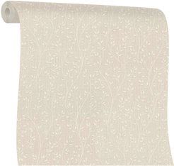 Обои Euro Decor Сильвия 7338-01 1,06х10м мотив