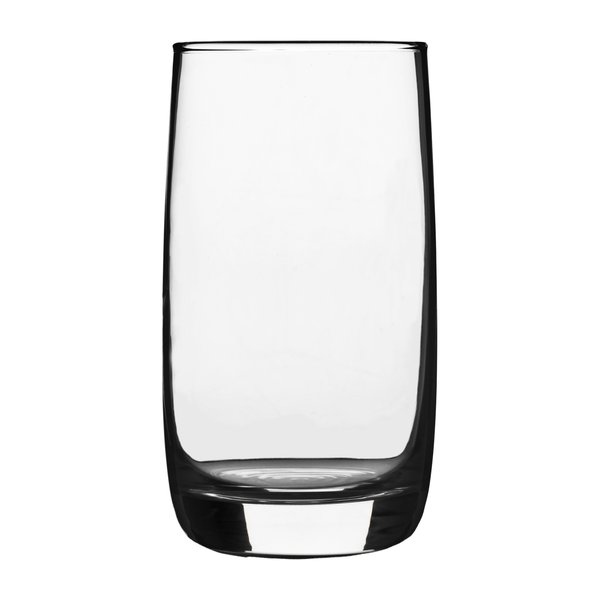 Набор стаканов Luminarc French brasserie 330мл 6шт высокие, стекло