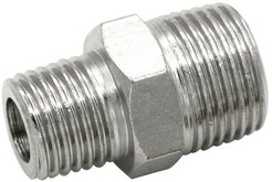 Переходник Concorde RN14-RN38 наружная резьба 1/4"-3/8"