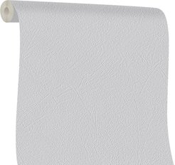 Обои под окраску Ateliero 1004АВ Метелица антивандальные на флиз.основе 1,06х10м