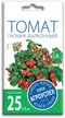 Семена томат Гномик (балконный) 0,05г (300)
