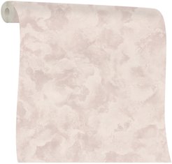 Обои Артекс Боттега 11212-05 1,06х10м фон