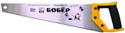 Ножовка по дереву Энкор Бобер 500мм