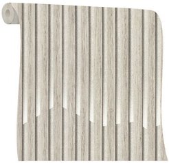 Обои Wall Decor Exclusive Рикардо 75183-12 1,06х10 мотив