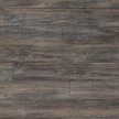 Ламинат Kastamonu Sunfloor  Дуб Бремен 4V 1380х161х8мм 33кл