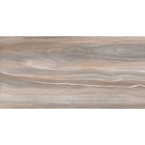 Плитка настенная Esprit Wood 25х50х0,9см коричневая 1,625м²/уп (WT9ESR21)
