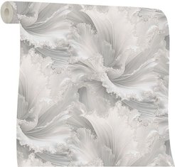 Обои Victoria Stenova Коралл 587957 1,06х10м мотив