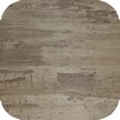 Керамогранит Wood 45х45см dark 1,62м²/уп