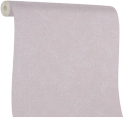 Обои VOG Collection David VV72261-28 1,06x10м фон