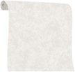 Обои Victoria Stenova Peony 585341 1,06х10м фон
