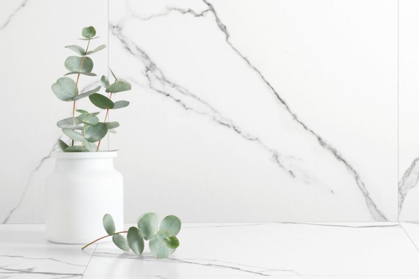 Коллекция Marmo GlobalTile