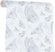 Обои Эрисманн 60670-04 It's my room 1,06х10м мотив