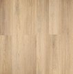 Кварц-винил SPC Planker Classic Дуб Альпийский 1220х180х3,5мм 33кл