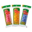 Салфетка макси в рулоне декор Scotch-Brite