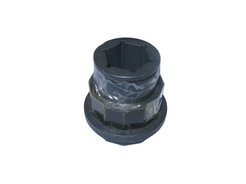 Адаптер вала перекл.передач КС624;930