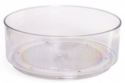 Органайзер кухонный с высокими бортиками Attribute Comfy style 23х8,5см ПЭТ