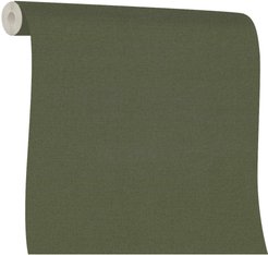Обои Monte Solaro Нить 9313-09 1,06х10м фон