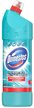 Гель чистящий универсальный Domestos 1л Свежесть Атлантики,дезинфицирующий