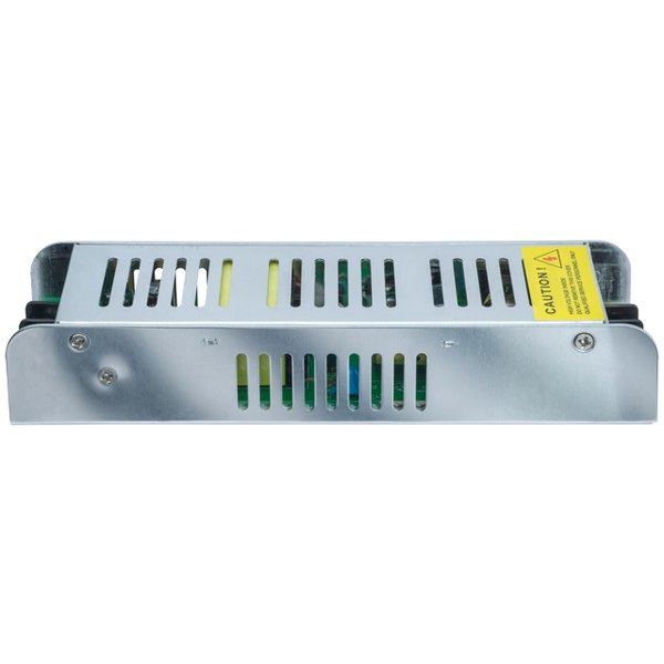 Блок питания для светодиодной ленты Navigator 100Вт-IP20-12V 71 921