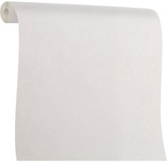 Обои HomeColor Tropical Shades HC71974-12 1,06х10м фон