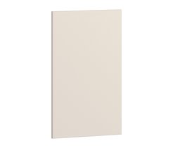 Фасад Регина Белла 44,6х71,3х1,6см Ф-45 Кашемир серый