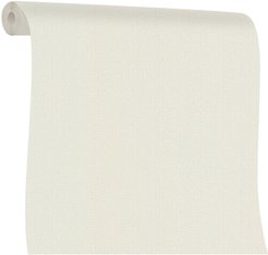 Обои Euro Decor Вивьен 7366-17 1,06х10м мотив