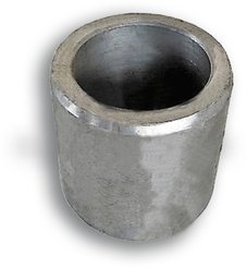 Запчасть для двиг-ля GG1300 втулка фиксатор поршня