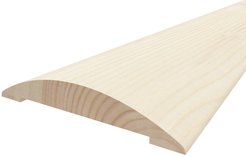 Наличник хвоя экстра радиусный 10х65х2150