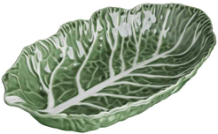 Форма д/запекания овальная Lefard Village 36х21,5х6,5см