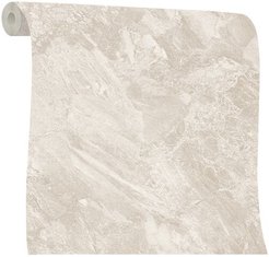 Обои RENOWA Breeze 588538 1,06х10м фон