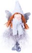 Украшение Феечка 19см SYWWTSA-6621163
