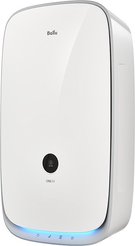 Очиститель воздуха приточный Ballu ONEAIR ASP-130