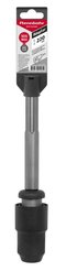 Переходник Rennbohr SDS-max на SDS-plus