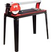 Плиткорез электрический REDVERG RD-711620 800Вт диск 200х22.2мм