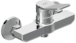 Смеситель для душа AM.PM X-Joy F85A20000