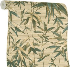 Обои VOG Collection Christopher VV72149-37 1,06x10м мотив