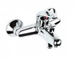 Смеситель для ванны ESKO Venezia II PL54 2