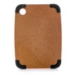 Доска разделочная Walmer Eco Chop 30х22,5х0,6см бамбуковое волокно