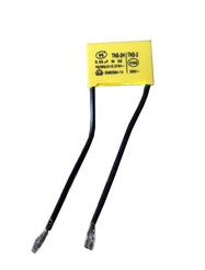 Конденсатор электрический TNS-2H