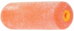 Мини-валик Мольтопрен 55мм Pqtools 0404041