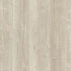 Ламинат Kronostar Symbio Сосна Кремона D7083 4V 1380х193х8мм 33кл