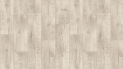 Линолеум Tarkett Идиллия Нова Саратога-4 3,0м