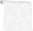 Обои Erismann Imperial 60966-04 1,06х10м фон