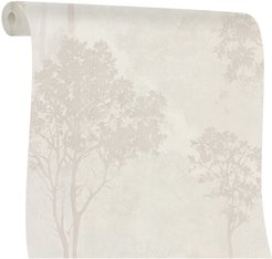 Обои WallDecor Готье 75360-22 1,06х10м мотив