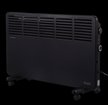 Конвектор электрический Ресанта ОК-2000Ч, 2000Вт, черный Конвектор электрический Ресанта ОК-2000Ч, 2000Вт, черный