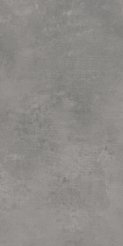 Плитка настенная Sorel Grey 31,5x63 серый 1,79м²/уп