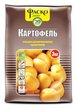 Удобрение Фаско 1кг Картофель-смесь