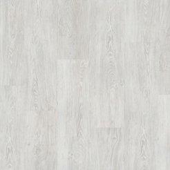 Кварц-винил Tarkett Progressive House HEAT 1220х200,8х4,4мм 43кл с фаской