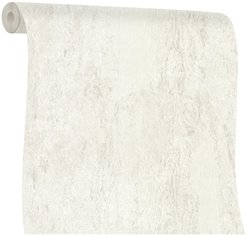 Обои Аспект Neptune 70507-12 1,06x10м фон