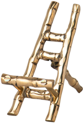 Подставка Lefard для тарелок/книг 